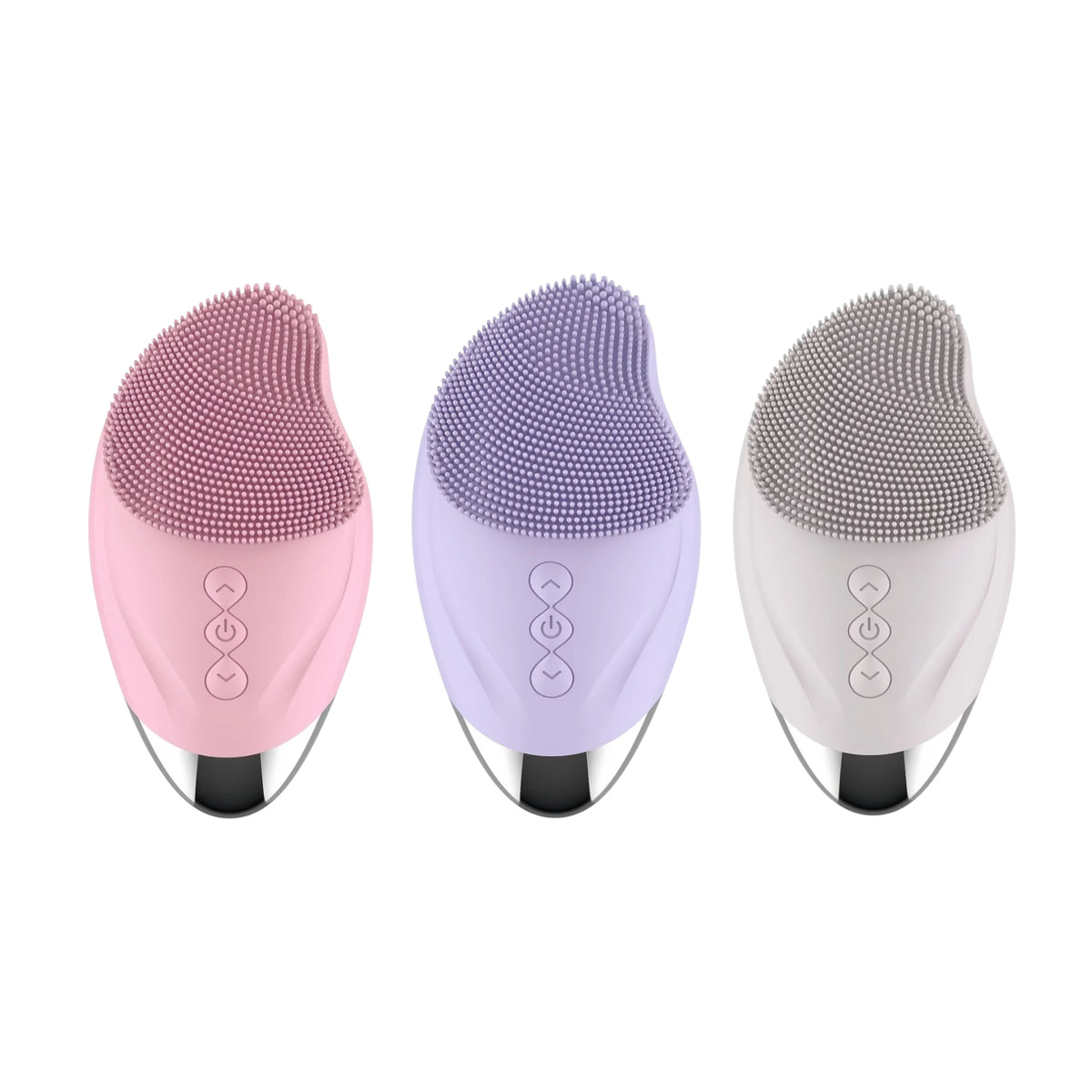 Novaé Cleanse Facial Brush