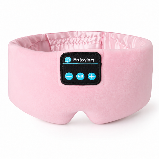 Novaé Dream Sleep Mask