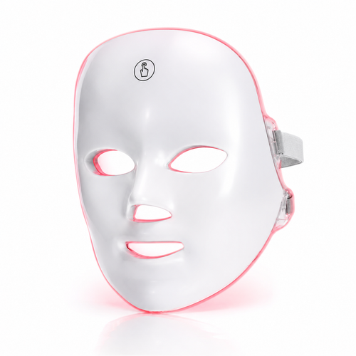 Novaé Light LED Therapy Mask
