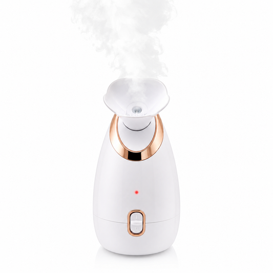 Novaé Mist Facial Steamer
